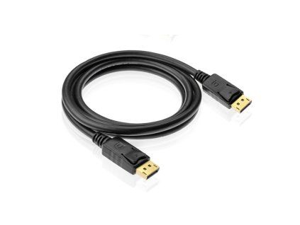 SBOX DP-DP-2 CABLE SBOX DP-DP M, M 2m