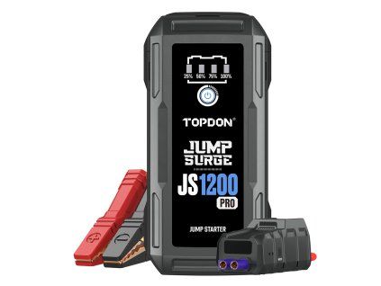 JS1200Pro 1000 04 s