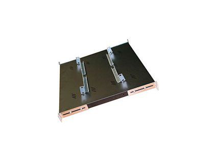 tritonrabup250a3