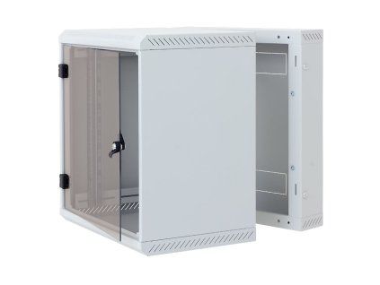 tritonrba06ad5