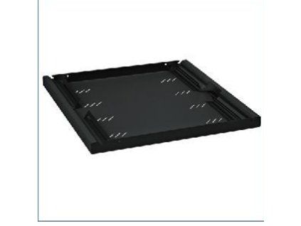 tritonrabup150a