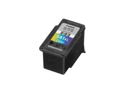 cancl541xl