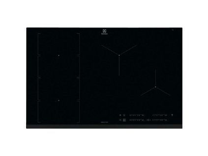 ELECTROLUX Varná doska EIV854