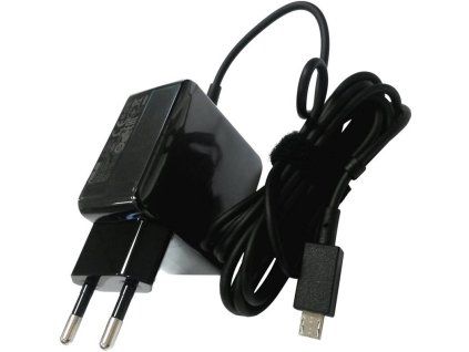 ASUS Adaptér pre notebooky 33W, 19V, 1.75