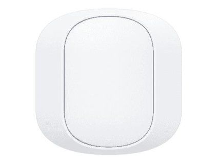 WOOX R7053, Smart Wireless Mini Switch ZigBee
