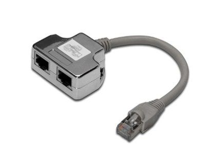 smd2
