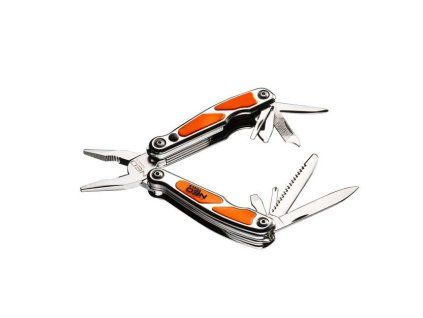 NEO TOOLS 01-027, Multifunkčné kliešte 10v1