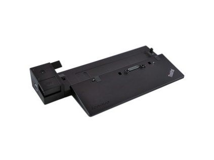 LENOVO Dokovacia stanica ThinkPad Pro Dock 65W