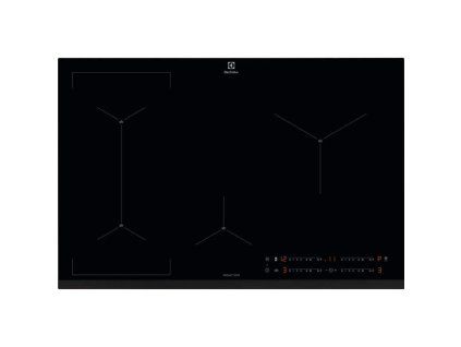 ELECTROLUX Indukčná varná doska EIS82449