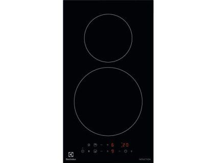 ELECTROLUX Indukčná varná doska LIT30230C