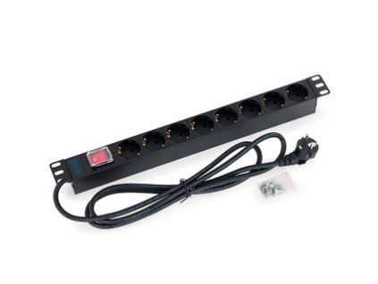 triton 7895456