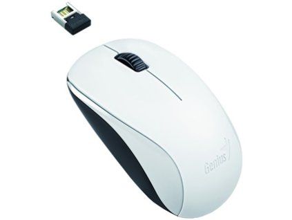 gen 7000 wgite