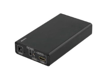 deltaco scart hdmi1