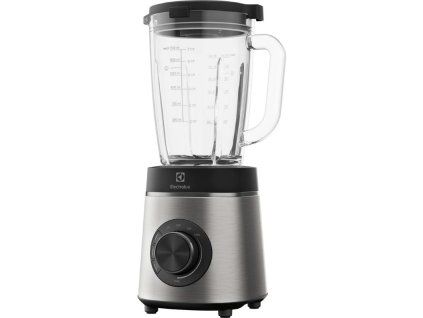 ELECTROLUX Stolný mixér E6TB1-6ST