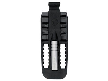LEATHERMAN Adaptér na BITY