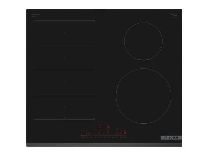 BOSCH Indukčná varná doska PIX631HC1E