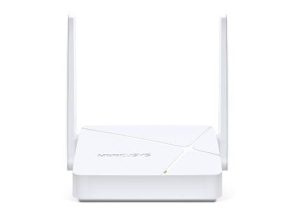 01 large20211104081757 s