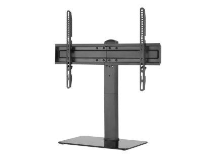 SBOX MOUNT FS-305-2
