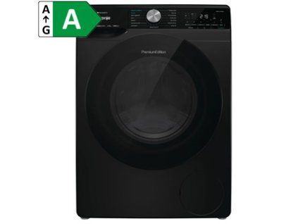 GORENJE Práčka W2NS94A, BCZ
