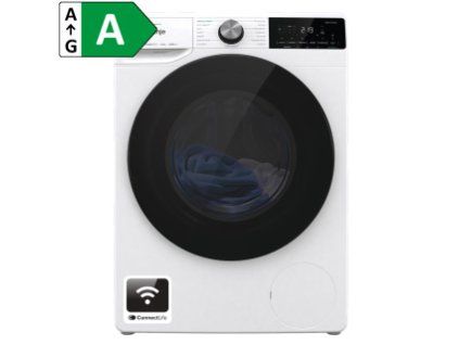 GORENJE Práčka W2NA94AW, CZ