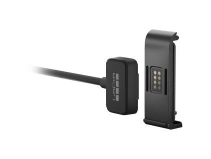 GoPro CONTACTO ADCON-001