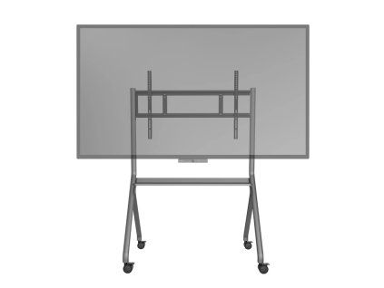 BENQ MT01 TROLLEY FOR IL5501