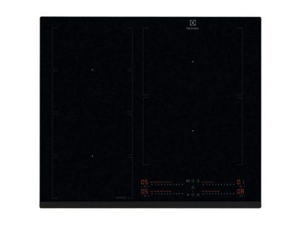 ELECTROLUX Indukčná varná doska EIV64453