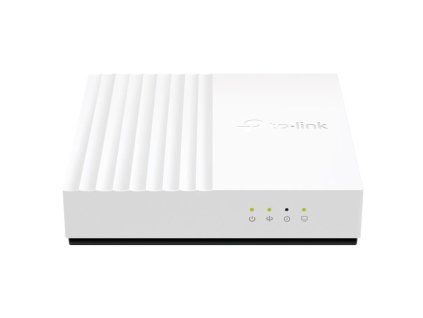 TP-Link XGZ030, GPON OLT jednotka
