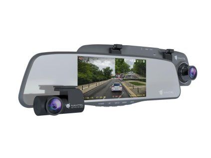NAVITEL MR255 NV 2 s