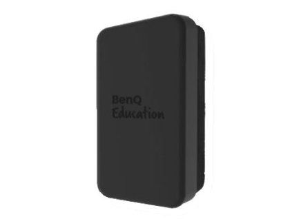 BENQ PE01G - Magic Eraser 04 Series