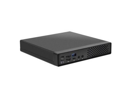 ASROCK Jupiter X600, Mini PC