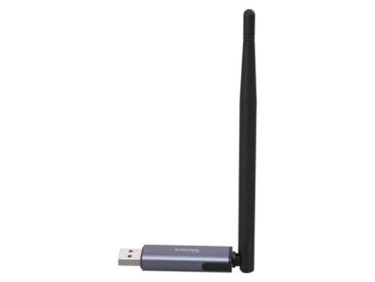 SONOFF Zigbee 3.0 USB Dongle Plus MG24