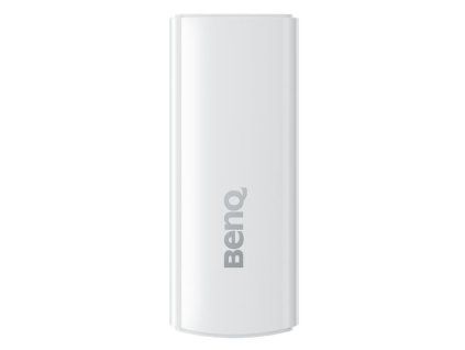 BENQ QS02, Certified Android TV Dongle