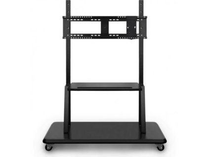 VIEWSONIC VB-STND-001-2C, Stojan na LED Panel