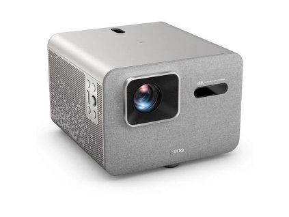 BENQ TK705STi GREY, Projektor 4K UHD