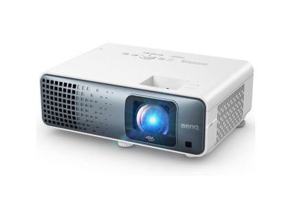 BENQ TK710STi, Projektor, biely