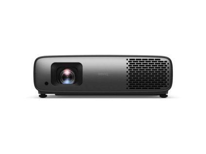 BENQ W4100i BLACK, Projektor,