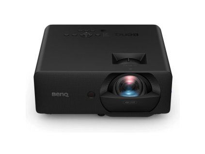 BENQ LK830ST, LASER Projektor 4K UHD