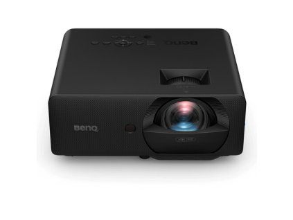 BENQ LW830ST, LASER Projektor WXGA