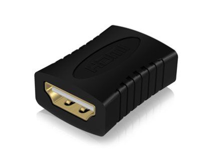 RAIDSONIC Adaptér HDMI, HDMI IB-CB005