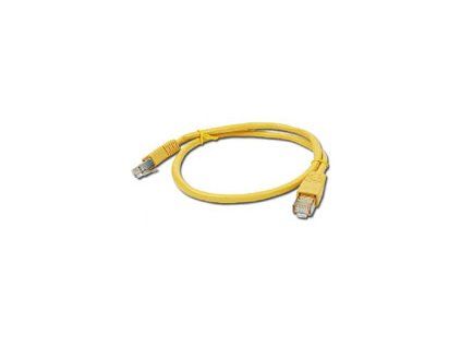 gemftpyellow