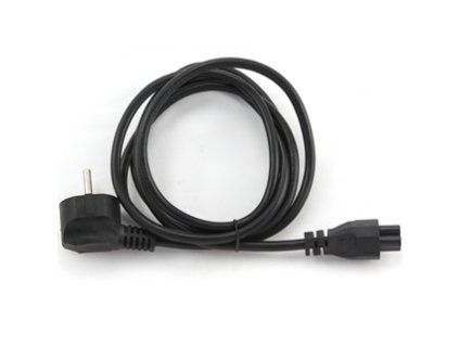 gmbpc186ml12