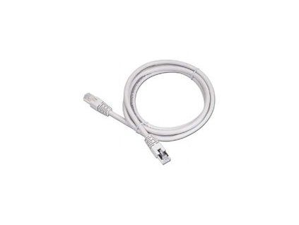 kabel patchsedy