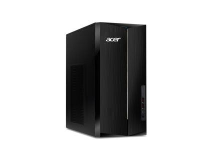 Aspire TC 1860