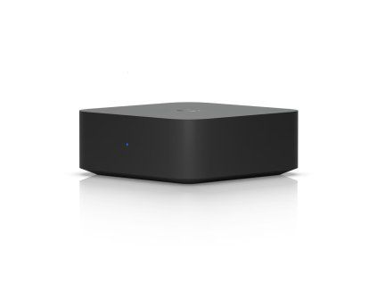 Ubiquiti UPL Port B a s