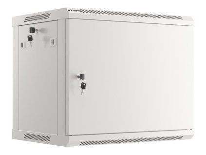 Z31477 158012 s