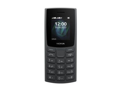 1783080 0a