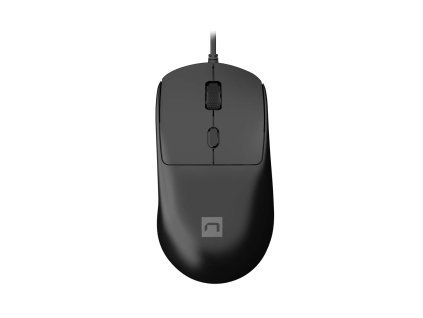 Natec Hawk 2 NMY 2387 render v1 1 s