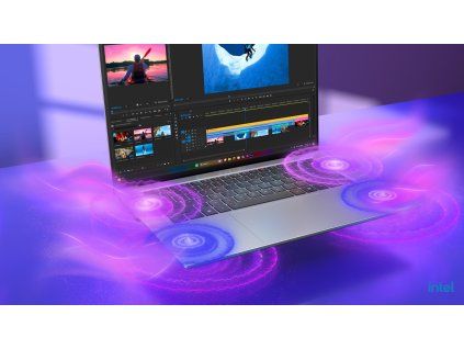 11 ThinkPad X9 15p Gen 1 Aura Edition CT1 01