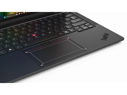 21 ThinkPad T14s 2 in 1 Gen 2 CT1 01